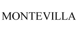 MONTEVILLA trademark