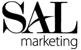 SAL MARKETING trademark
