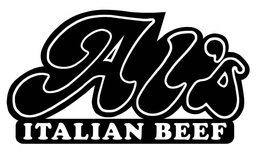 AL'S ITALIAN BEEF trademark