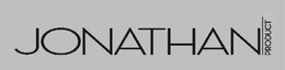 JONATHAN PRODUCT trademark