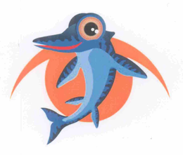 LogoMark trademark