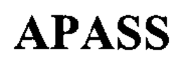 APASS trademark