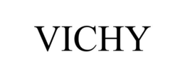 VICHY trademark