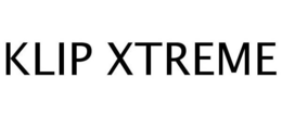 KLIP XTREME trademark