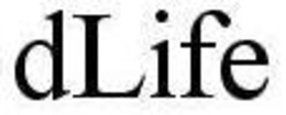 DLIFE trademark
