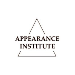APPEARANCE INSTITUTE trademark