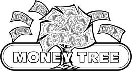 MONEY TREE trademark