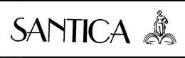 SANTICA trademark