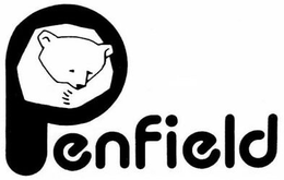 PENFIELD trademark