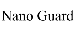 NANO GUARD trademark