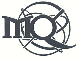 MQ trademark