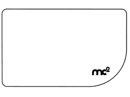MC2 trademark