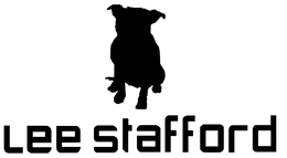 LEE STAFFORD trademark