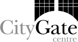 CITYGATE CENTRE trademark
