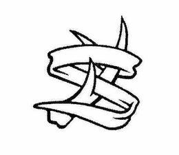 S trademark
