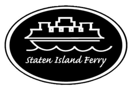 STATEN ISLAND FERRY trademark