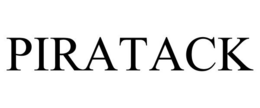 PIRATACK trademark