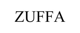 ZUFFA trademark