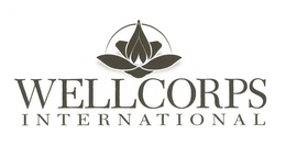 WELLCORPS INTERNATIONAL trademark