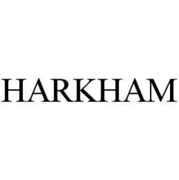 HARKHAM trademark