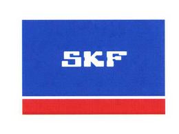 SKF trademark