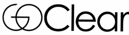 GOCLEAR trademark
