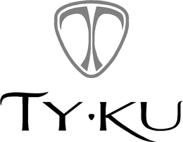 T TY·KU trademark
