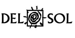 DEL SOL trademark