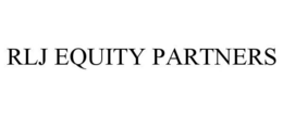 RLJ EQUITY PARTNERS trademark