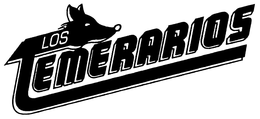 LOS TEMERARIOS trademark