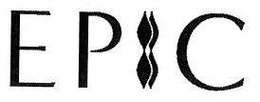 EPIC trademark