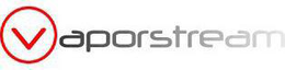 VAPORSTREAM trademark