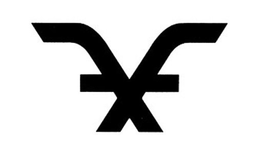 FF trademark