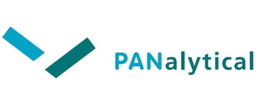 PANALYTICAL trademark