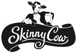 SKINNY COW trademark