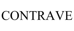 CONTRAVE trademark