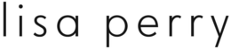 LISA PERRY trademark