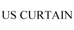 US CURTAIN trademark