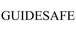 GUIDESAFE trademark