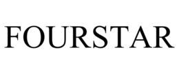 FOURSTAR trademark