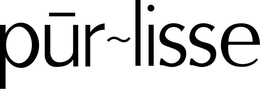 PUR LISSE trademark