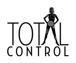 TOTAL CONTROL trademark