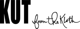 KUT FROM THE KLOTH trademark