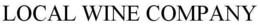 LOCAL WINE COMPANY trademark