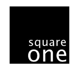 SQUARE ONE trademark