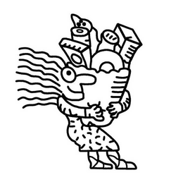 LogoMark trademark