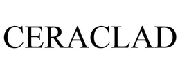 CERACLAD trademark