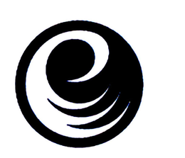 E trademark