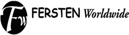 FW FERSTEN WORLDWIDE trademark