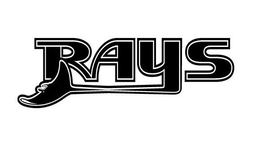 RAYS trademark